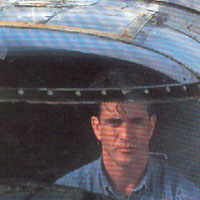 Foto Eternamente Jovem