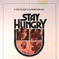 Foto O Guarda-Costas