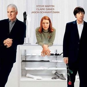 Foto Garota da Vitrine