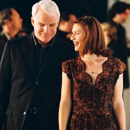 Foto Garota da Vitrine