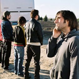 Foto Garota da Vitrine