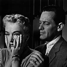 Foto Um Homem e Dez Destinos