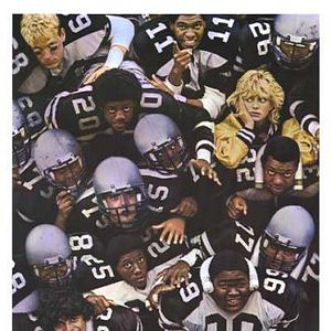 Foto Uma Gatinha Boa de Bola