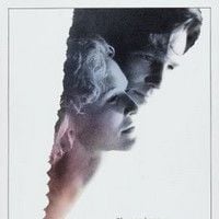 Foto O Fio da Suspeita