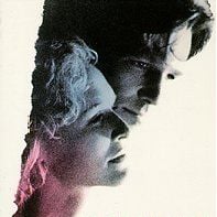 Foto O Fio da Suspeita