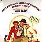 Foto Golpe de Mestre