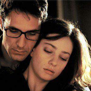 Foto A Janela da Frente