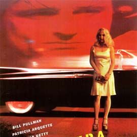 Foto A Estrada Perdida