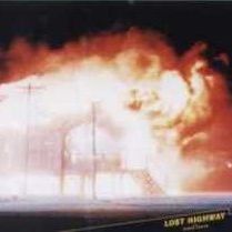 Foto A Estrada Perdida