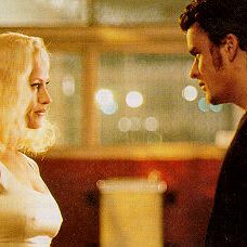 Foto A Estrada Perdida