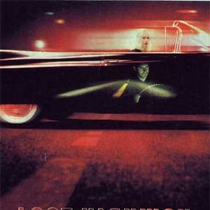 Foto A Estrada Perdida