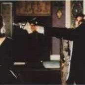 Foto A Estrada Perdida