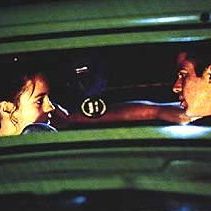 Foto Loucuras de Verão