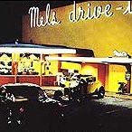 Foto Loucuras de Verão