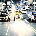 Foto Loucuras de Verão