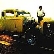 Foto Loucuras de Verão