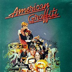 Foto Loucuras de Verão