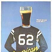 Foto Loucuras de Verão