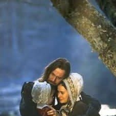 Foto A Letra Escarlate