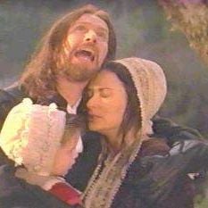 Foto A Letra Escarlate