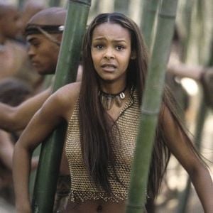 Foto A Máquina do Tempo