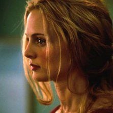 Foto Mata-me de Prazer