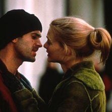 Foto Mata-me de Prazer