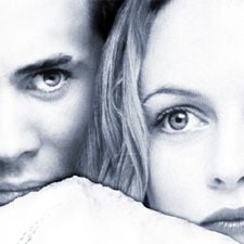 Foto Mata-me de Prazer