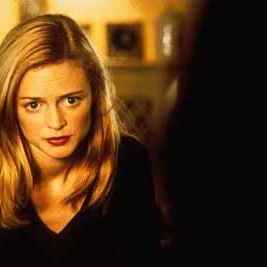 Foto Mata-me de Prazer