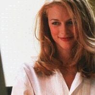 Foto Mata-me de Prazer