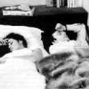 Foto Minha Noite Com Ela