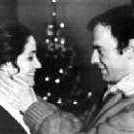 Foto Minha Noite Com Ela