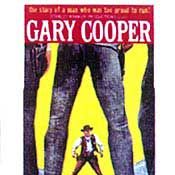 Foto Matar ou Morrer