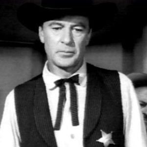 Foto Matar ou Morrer