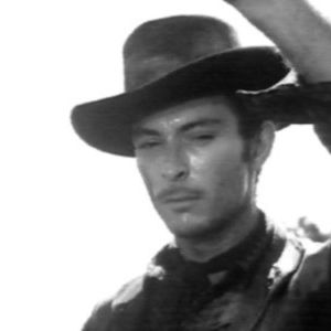 Foto Matar ou Morrer