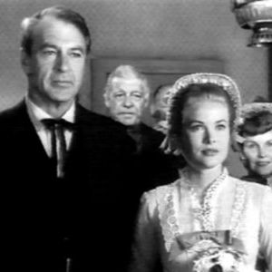 Foto Matar ou Morrer