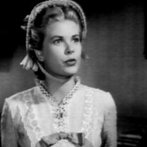 Foto Matar ou Morrer