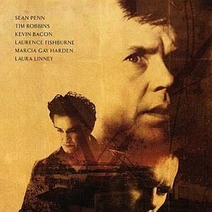 Foto Sobre Meninos e Lobos