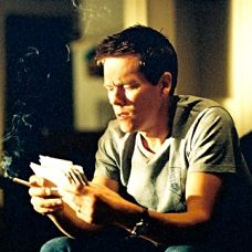 Foto Sobre Meninos e Lobos