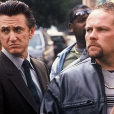 Foto Sobre Meninos e Lobos