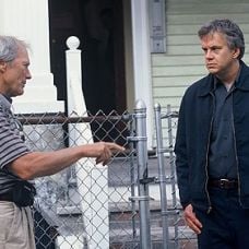 Foto Sobre Meninos e Lobos