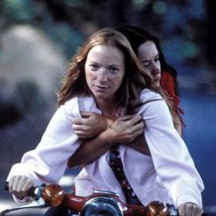 Foto Meu Amor de Verão