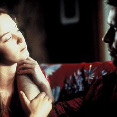 Foto Meu Amor de Verão