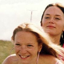 Foto Meu Amor de Verão