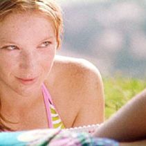 Foto Meu Amor de Verão