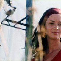 Foto Meu Amor de Verão