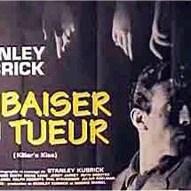 Foto A Morte Passou por Perto