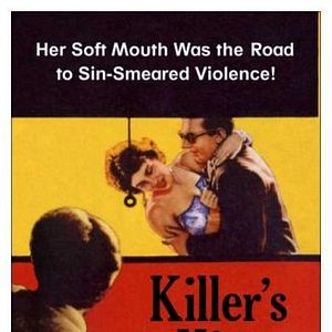 Foto A Morte Passou por Perto