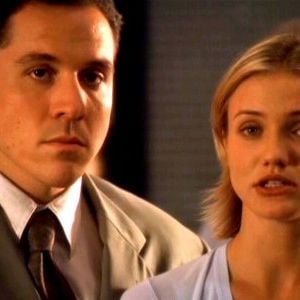 Foto Uma Loucura de Casamento