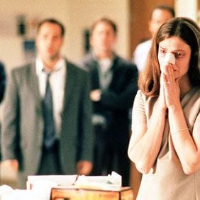 Foto Uma Loucura de Casamento